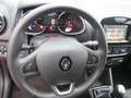 Renault Clio IV 0,9 TCE Collection DeLuxe Navi PDC Temp. Rot - thumbnail 11