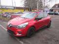 Renault Clio IV 0,9 TCE Collection DeLuxe Navi PDC Temp. Rot - thumbnail 1