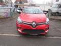 Renault Clio IV 0,9 TCE Collection DeLuxe Navi PDC Temp. Rot - thumbnail 2