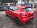 Renault Clio IV 0,9 TCE Collection DeLuxe Navi PDC Temp. Rot - thumbnail 8