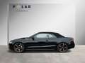 Audi A5 Cabriolet 1.8 TFSI*Xenon*Sitzheizung*Tempomat Negro - thumbnail 2