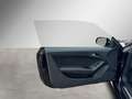 Audi A5 Cabriolet 1.8 TFSI*Xenon*Sitzheizung*Tempomat Schwarz - thumbnail 9