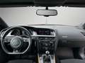 Audi A5 Cabriolet 1.8 TFSI*Xenon*Sitzheizung*Tempomat Schwarz - thumbnail 7