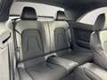 Audi A5 Cabriolet 1.8 TFSI*Xenon*Sitzheizung*Tempomat Negro - thumbnail 6