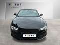 Audi A5 Cabriolet 1.8 TFSI*Xenon*Sitzheizung*Tempomat Negro - thumbnail 18