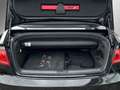 Audi A5 Cabriolet 1.8 TFSI*Xenon*Sitzheizung*Tempomat Negro - thumbnail 10