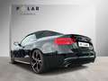 Audi A5 Cabriolet 1.8 TFSI*Xenon*Sitzheizung*Tempomat Schwarz - thumbnail 11