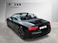 Audi A5 Cabriolet 1.8 TFSI*Xenon*Sitzheizung*Tempomat Negro - thumbnail 20