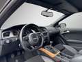 Audi A5 Cabriolet 1.8 TFSI*Xenon*Sitzheizung*Tempomat Schwarz - thumbnail 13