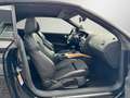 Audi A5 Cabriolet 1.8 TFSI*Xenon*Sitzheizung*Tempomat Negro - thumbnail 5
