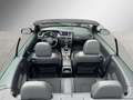 Audi A5 Cabriolet 1.8 TFSI*Xenon*Sitzheizung*Tempomat Negro - thumbnail 17