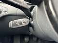 Audi A5 Cabriolet 1.8 TFSI*Xenon*Sitzheizung*Tempomat Schwarz - thumbnail 15