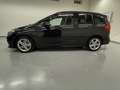 BMW 220 d xDrive Gran Tourer M Sportpaket, 7 Sitze Zwart - thumbnail 5