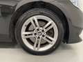 BMW 220 d xDrive Gran Tourer M Sportpaket, 7 Sitze Zwart - thumbnail 6