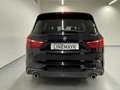 BMW 220 d xDrive Gran Tourer M Sportpaket, 7 Sitze Zwart - thumbnail 13