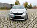 Skoda Citigo Cool Edition Grau - thumbnail 8