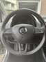 Skoda Citigo Cool Edition Grau - thumbnail 12