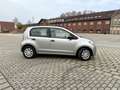 Skoda Citigo Cool Edition Grau - thumbnail 3