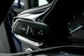 Ford Fiesta 1.5TDCi Trend 85 Blu/Azzurro - thumbnail 23