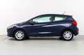 Ford Fiesta 1.5TDCi Trend 85 Blu/Azzurro - thumbnail 8