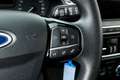 Ford Fiesta 1.5TDCi Trend 85 Blu/Azzurro - thumbnail 20