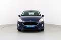 Ford Fiesta 1.5TDCi Trend 85 Blu/Azzurro - thumbnail 2