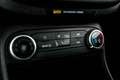 Ford Fiesta 1.5TDCi Trend 85 Blu/Azzurro - thumbnail 26