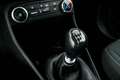 Ford Fiesta 1.5TDCi Trend 85 Blu/Azzurro - thumbnail 25