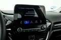 Ford Fiesta 1.5TDCi Trend 85 Blu/Azzurro - thumbnail 29