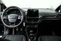 Ford Fiesta 1.5TDCi Trend 85 Blu/Azzurro - thumbnail 12