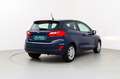 Ford Fiesta 1.5TDCi Trend 85 Blu/Azzurro - thumbnail 6