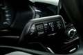 Ford Fiesta 1.5TDCi Trend 85 Blu/Azzurro - thumbnail 21