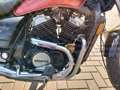 Honda VT 500 Shadow Czerwony - thumbnail 5