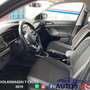 Volkswagen T-Cross 1.0 TSI Sport DSG7 85kW Gris - thumbnail 7