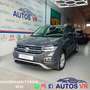 Volkswagen T-Cross 1.0 TSI Sport DSG7 85kW Gris - thumbnail 1