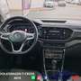 Volkswagen T-Cross 1.0 TSI Sport DSG7 85kW Gris - thumbnail 8