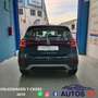 Volkswagen T-Cross 1.0 TSI Sport DSG7 85kW Gris - thumbnail 5