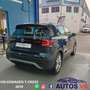 Volkswagen T-Cross 1.0 TSI Sport DSG7 85kW Gris - thumbnail 4