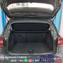 Volkswagen T-Cross 1.0 TSI Sport DSG7 85kW Gris - thumbnail 10