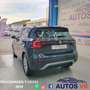 Volkswagen T-Cross 1.0 TSI Sport DSG7 85kW Gris - thumbnail 6