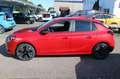 Opel Corsa -e F Edition 11kW Lader PDC SHZ TEMPOMAT Rot - thumbnail 5
