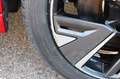 Opel Corsa -e F Edition 11kW Lader PDC SHZ TEMPOMAT Rot - thumbnail 15