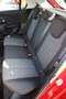 Opel Corsa -e F Edition 11kW Lader PDC SHZ TEMPOMAT Rot - thumbnail 7