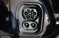 Opel Corsa -e F Edition 11kW Lader PDC SHZ TEMPOMAT Rot - thumbnail 14