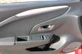 Opel Corsa -e F Edition 11kW Lader PDC SHZ TEMPOMAT Rot - thumbnail 13