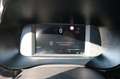 Opel Corsa -e F Edition 11kW Lader PDC SHZ TEMPOMAT Rot - thumbnail 11