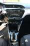 Opel Corsa -e F Edition 11kW Lader PDC SHZ TEMPOMAT Rot - thumbnail 10