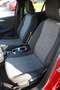 Opel Corsa -e F Edition 11kW Lader PDC SHZ TEMPOMAT Rot - thumbnail 9