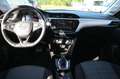 Opel Corsa -e F Edition 11kW Lader PDC SHZ TEMPOMAT Rot - thumbnail 8