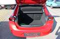 Opel Corsa -e F Edition 11kW Lader PDC SHZ TEMPOMAT Rot - thumbnail 6